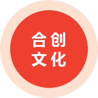 中国·必威(bw·西汉姆联)有限公司-Official website